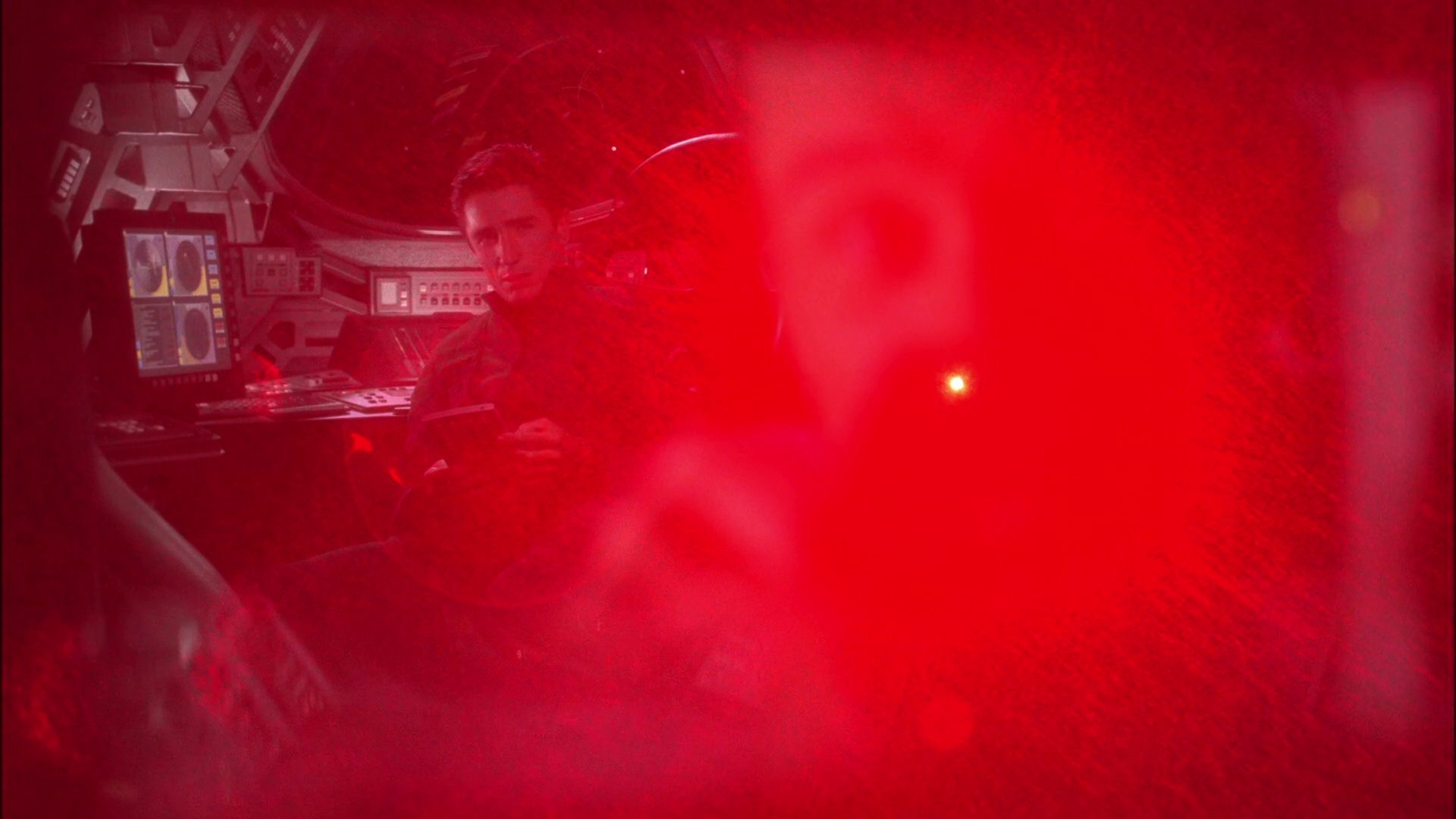 extant_StarTrek_ENT_1x16-ShuttlepodOne_0082.jpg
