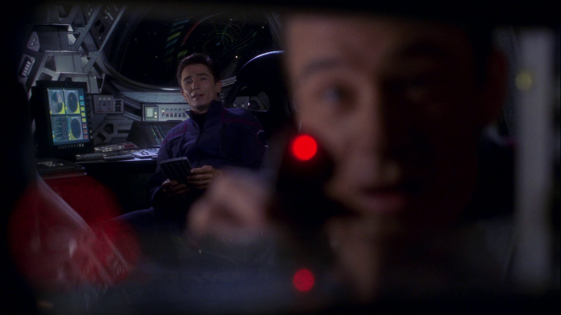 extant_StarTrek_ENT_1x16-ShuttlepodOne_0084.jpg