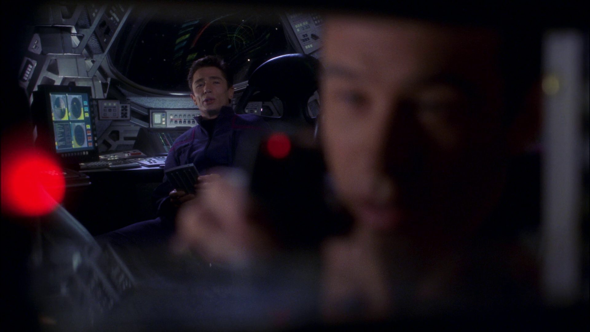 extant_StarTrek_ENT_1x16-ShuttlepodOne_0085.jpg