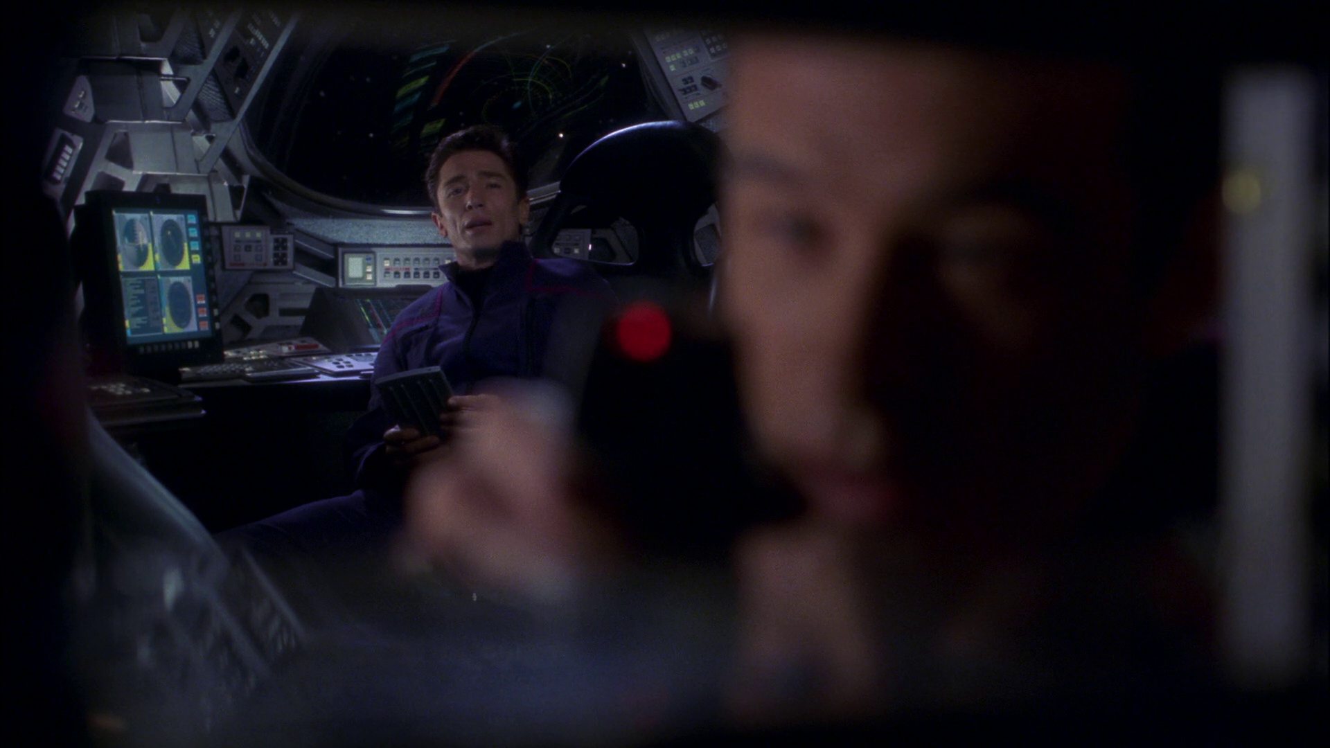 extant_StarTrek_ENT_1x16-ShuttlepodOne_0086.jpg