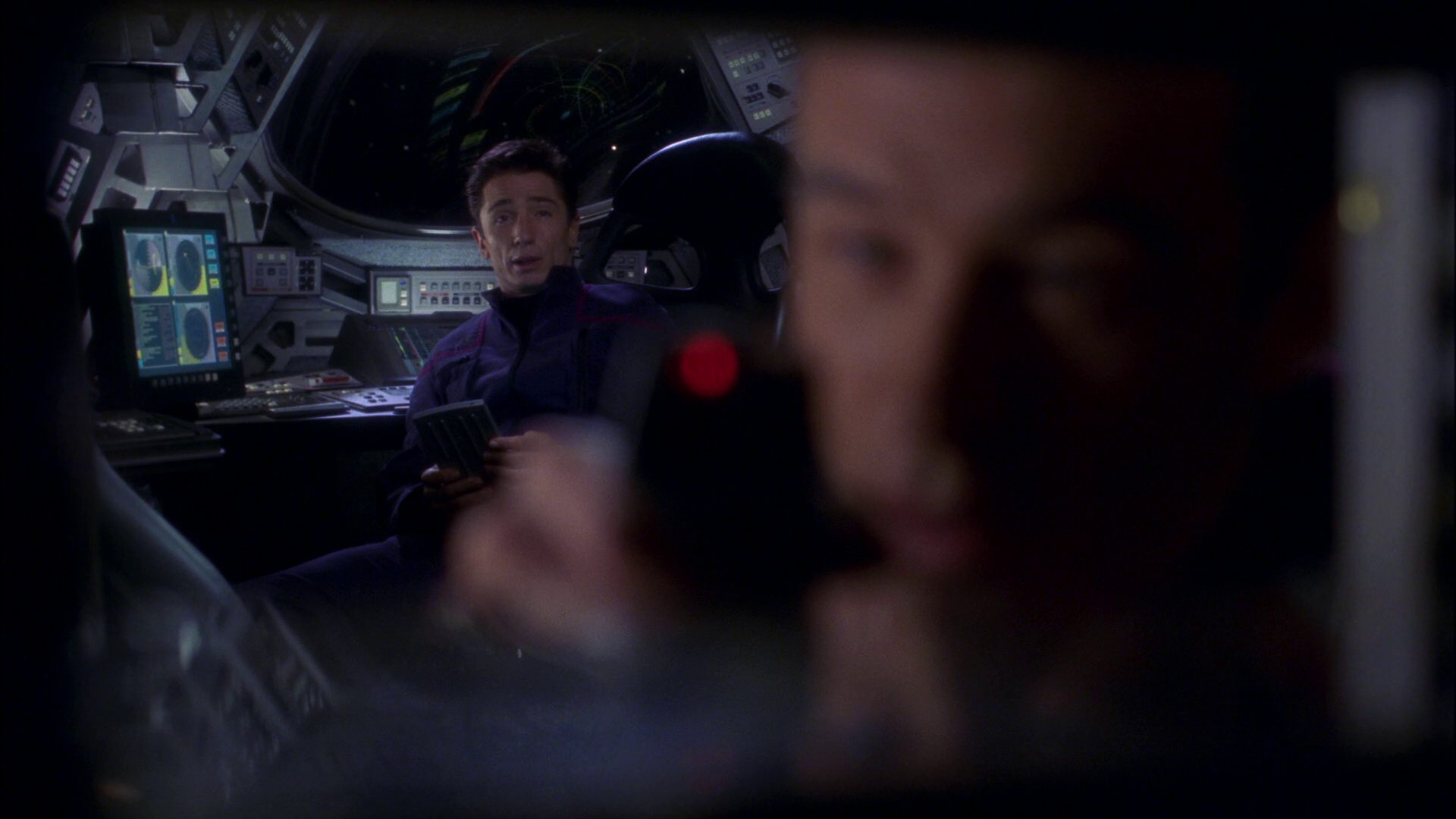 extant_StarTrek_ENT_1x16-ShuttlepodOne_0087.jpg