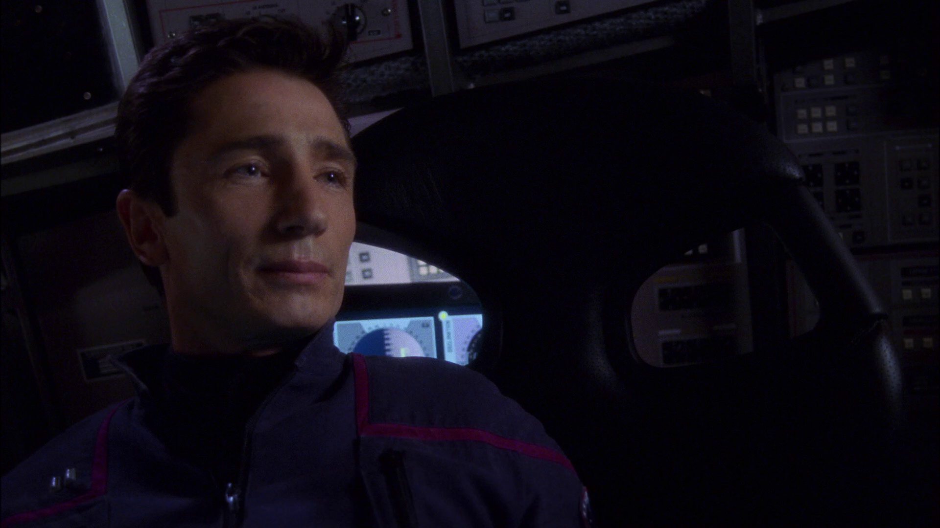 extant_StarTrek_ENT_1x16-ShuttlepodOne_0088.jpg