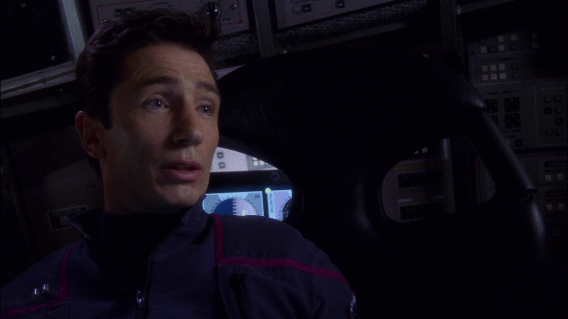 extant_StarTrek_ENT_1x16-ShuttlepodOne_0091.jpg