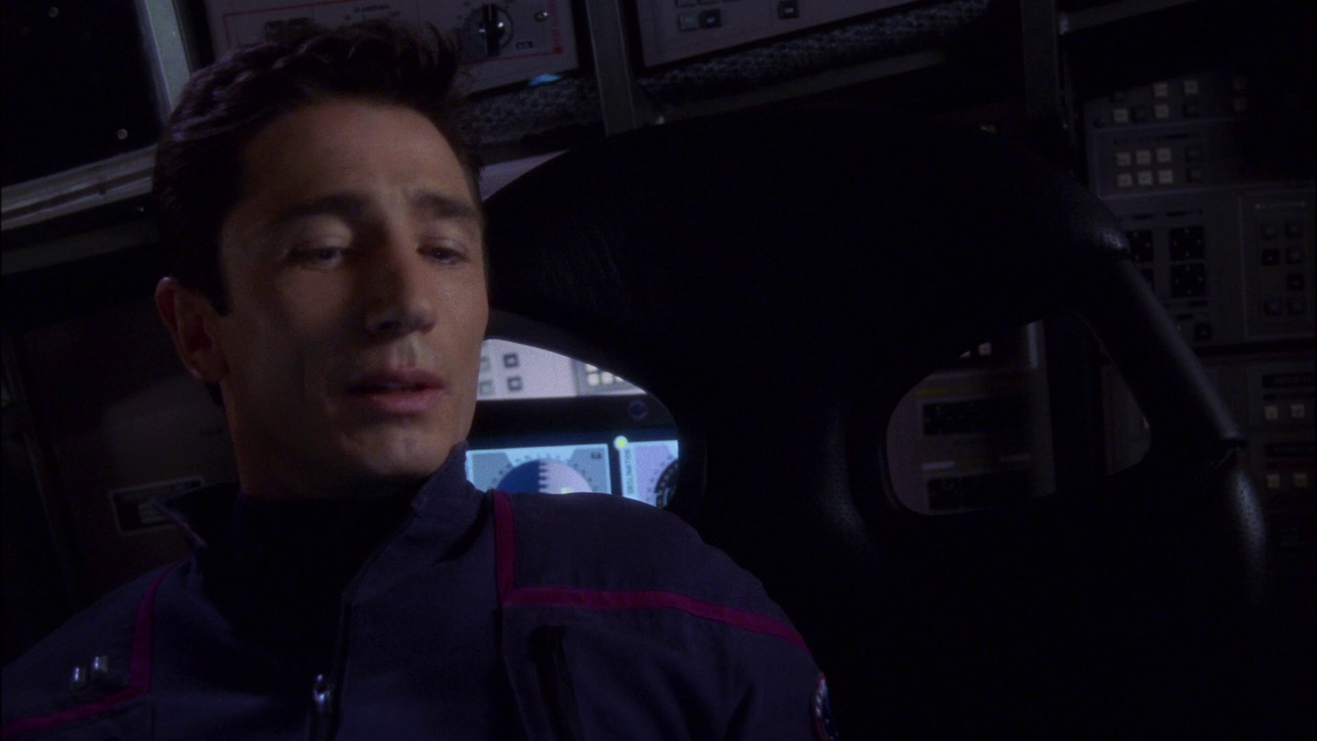 extant_StarTrek_ENT_1x16-ShuttlepodOne_0092.jpg