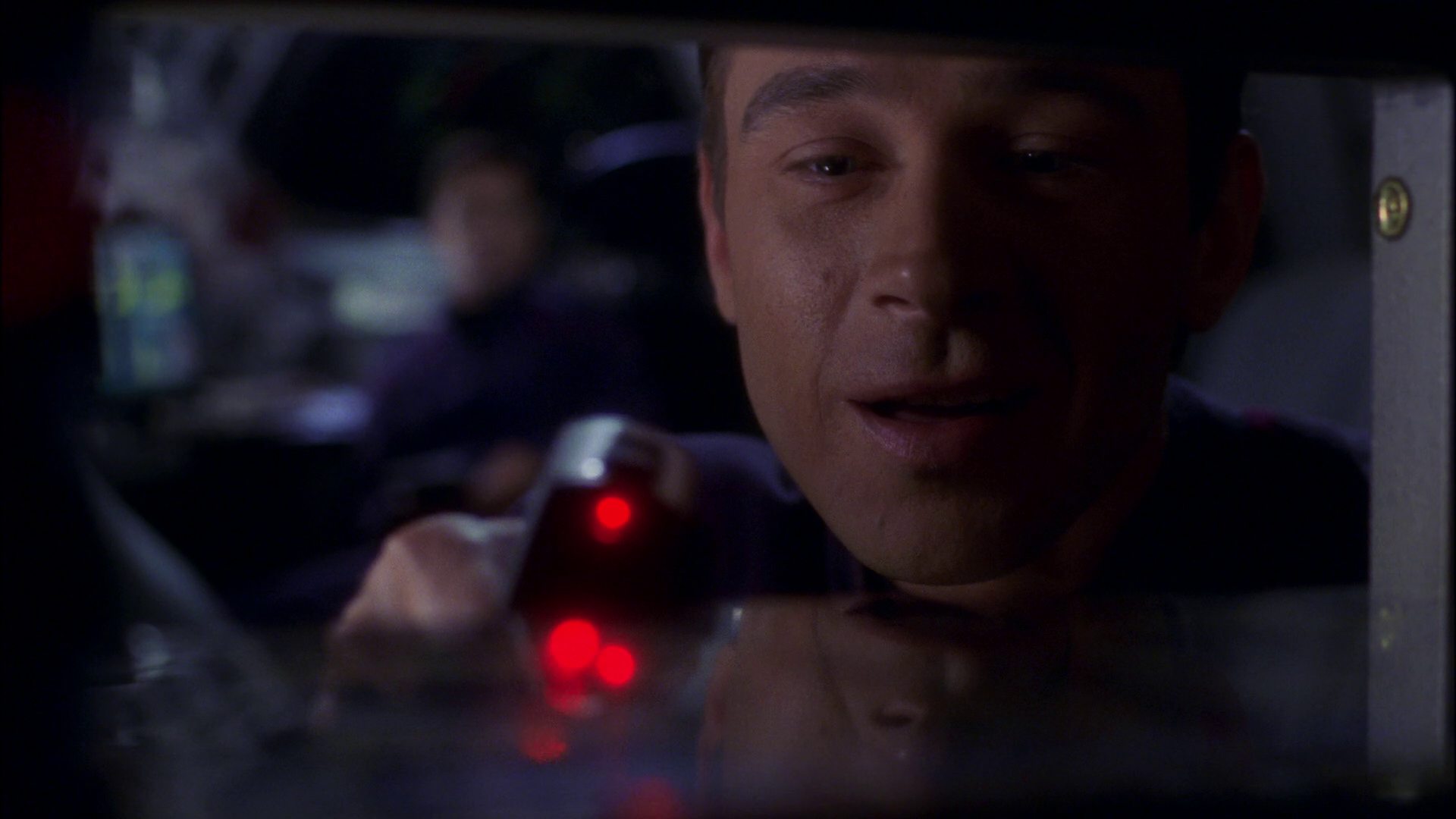 extant_StarTrek_ENT_1x16-ShuttlepodOne_0099.jpg