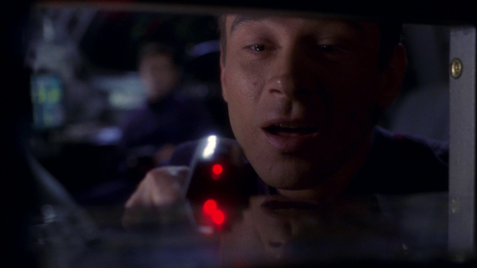 extant_StarTrek_ENT_1x16-ShuttlepodOne_0100.jpg