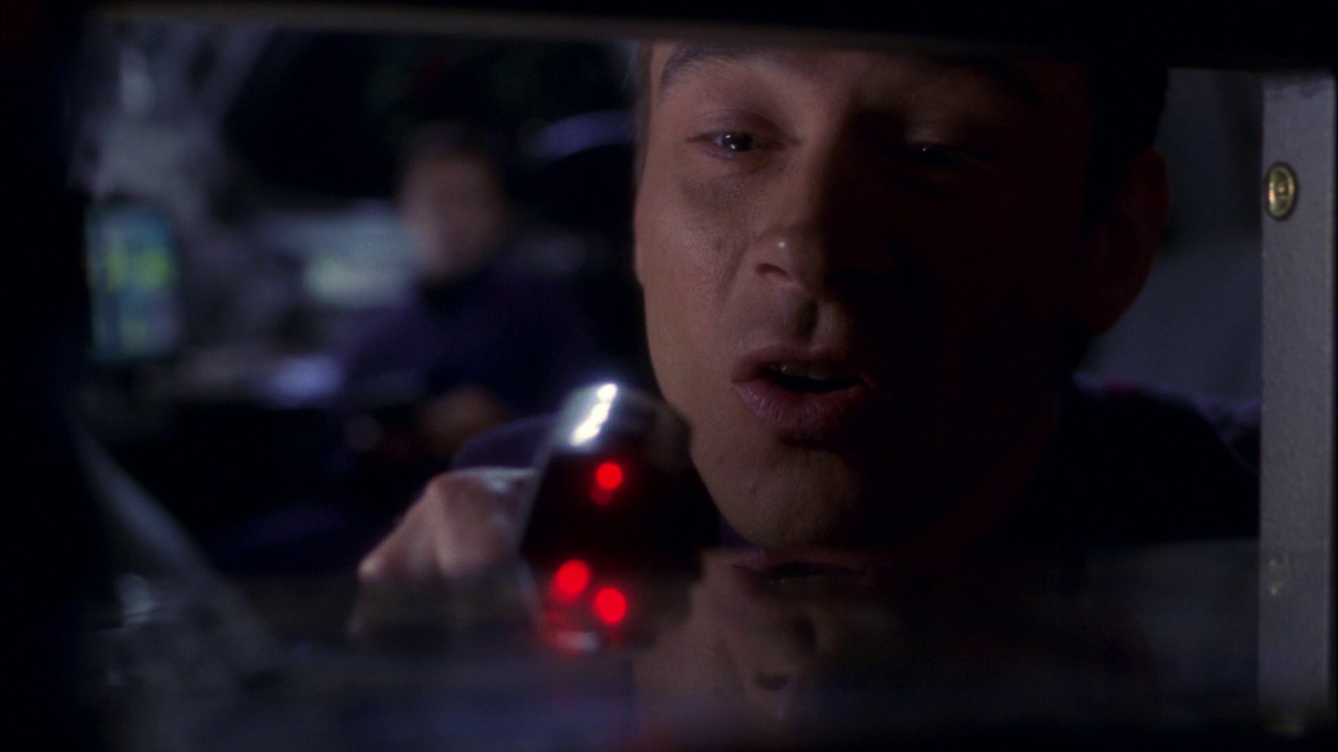 extant_StarTrek_ENT_1x16-ShuttlepodOne_0101.jpg