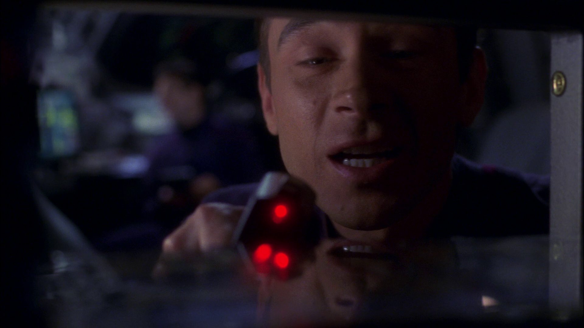 extant_StarTrek_ENT_1x16-ShuttlepodOne_0109.jpg