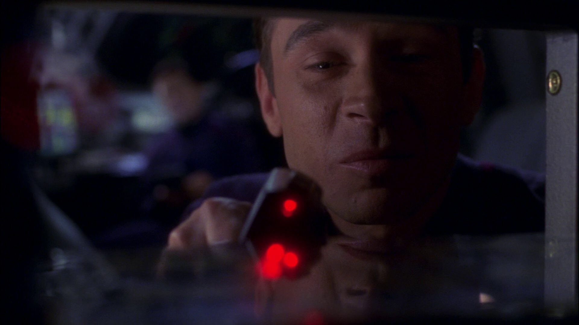 extant_StarTrek_ENT_1x16-ShuttlepodOne_0110.jpg
