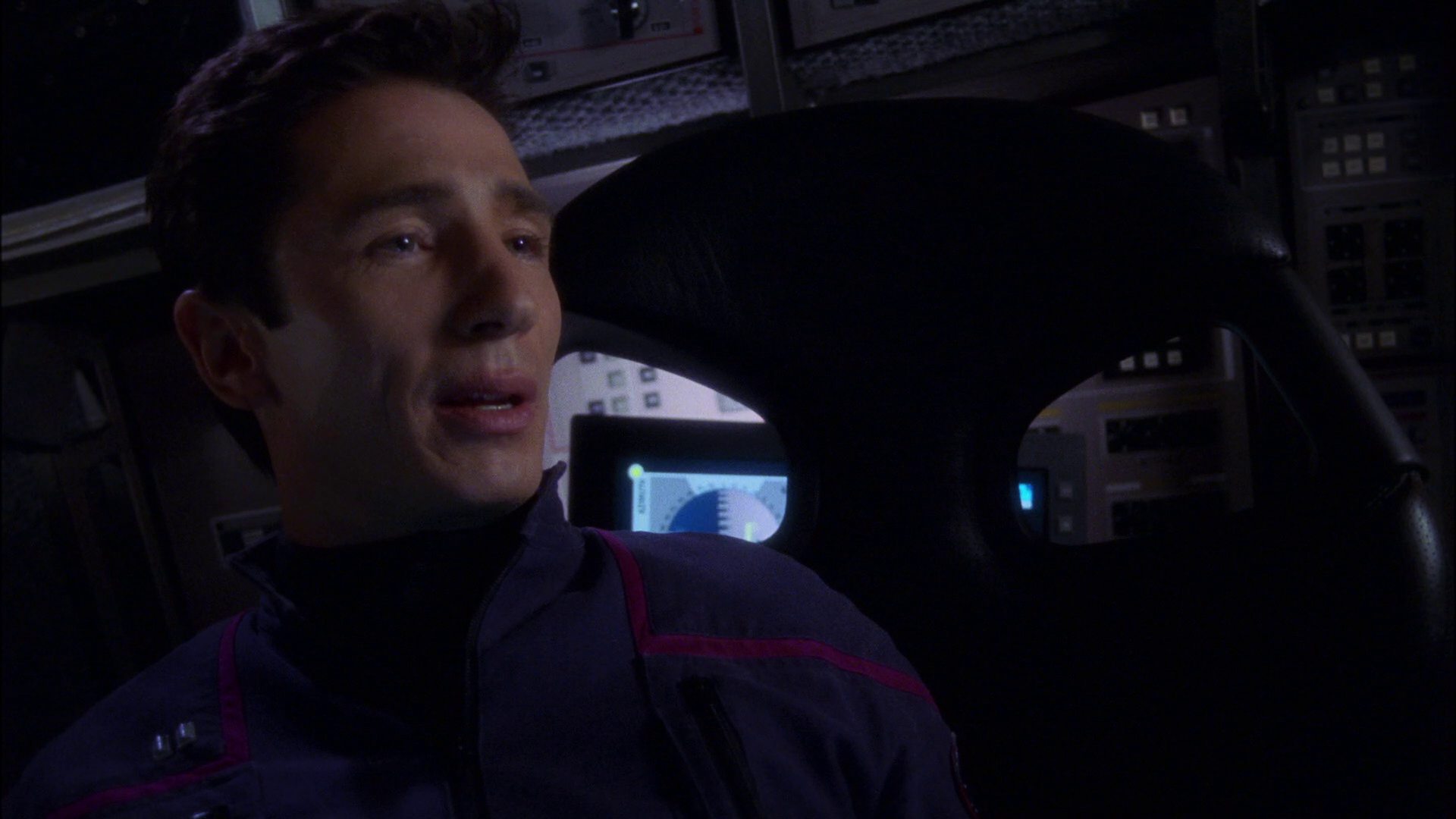 extant_StarTrek_ENT_1x16-ShuttlepodOne_0114.jpg