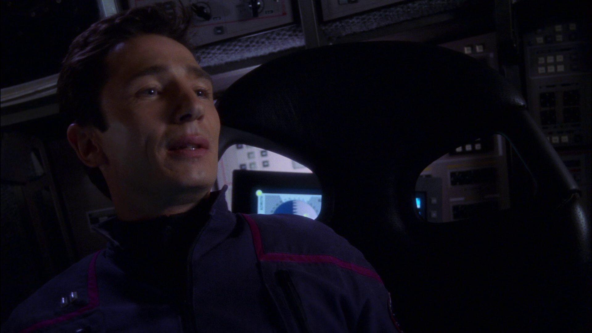 extant_StarTrek_ENT_1x16-ShuttlepodOne_0115.jpg
