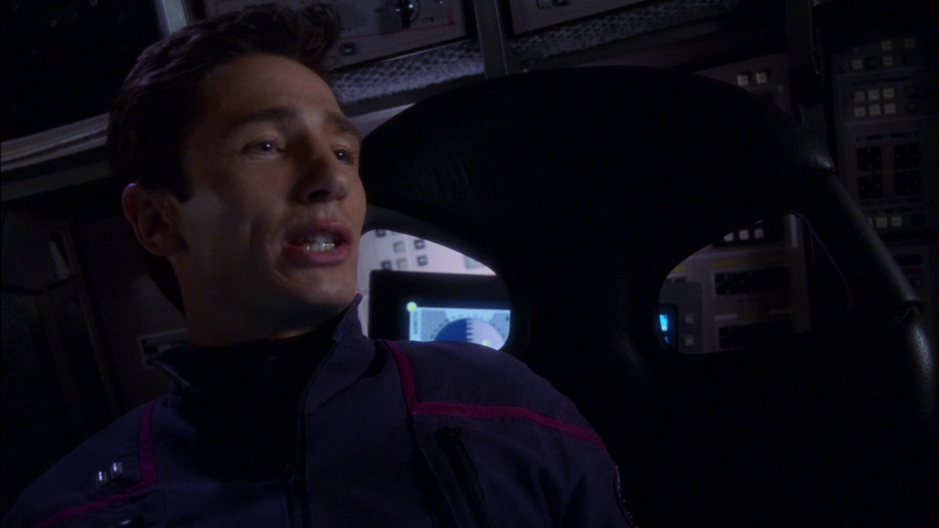 extant_StarTrek_ENT_1x16-ShuttlepodOne_0116.jpg