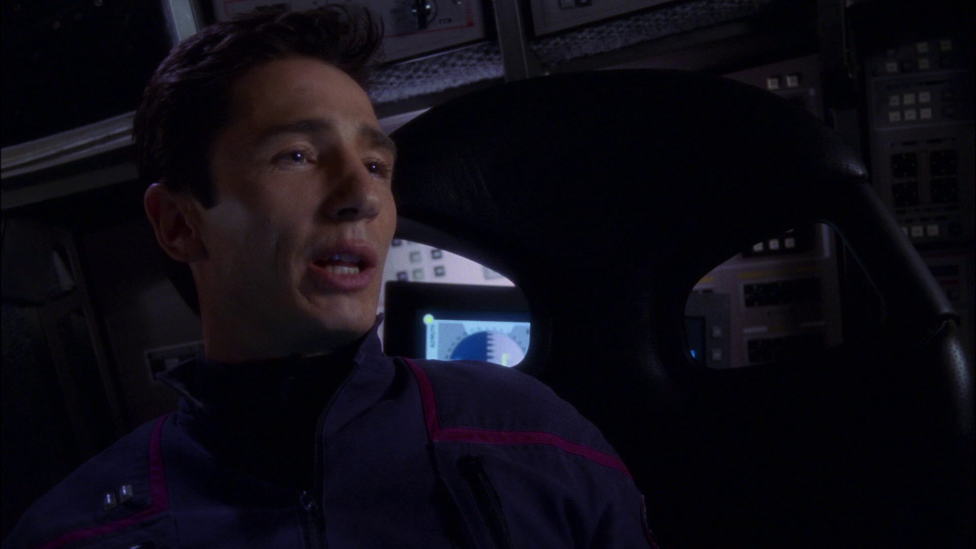 extant_StarTrek_ENT_1x16-ShuttlepodOne_0118.jpg