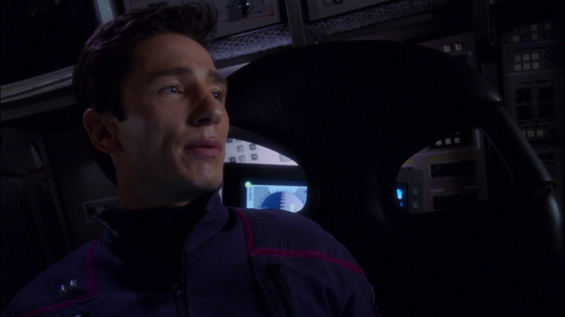 extant_StarTrek_ENT_1x16-ShuttlepodOne_0122.jpg
