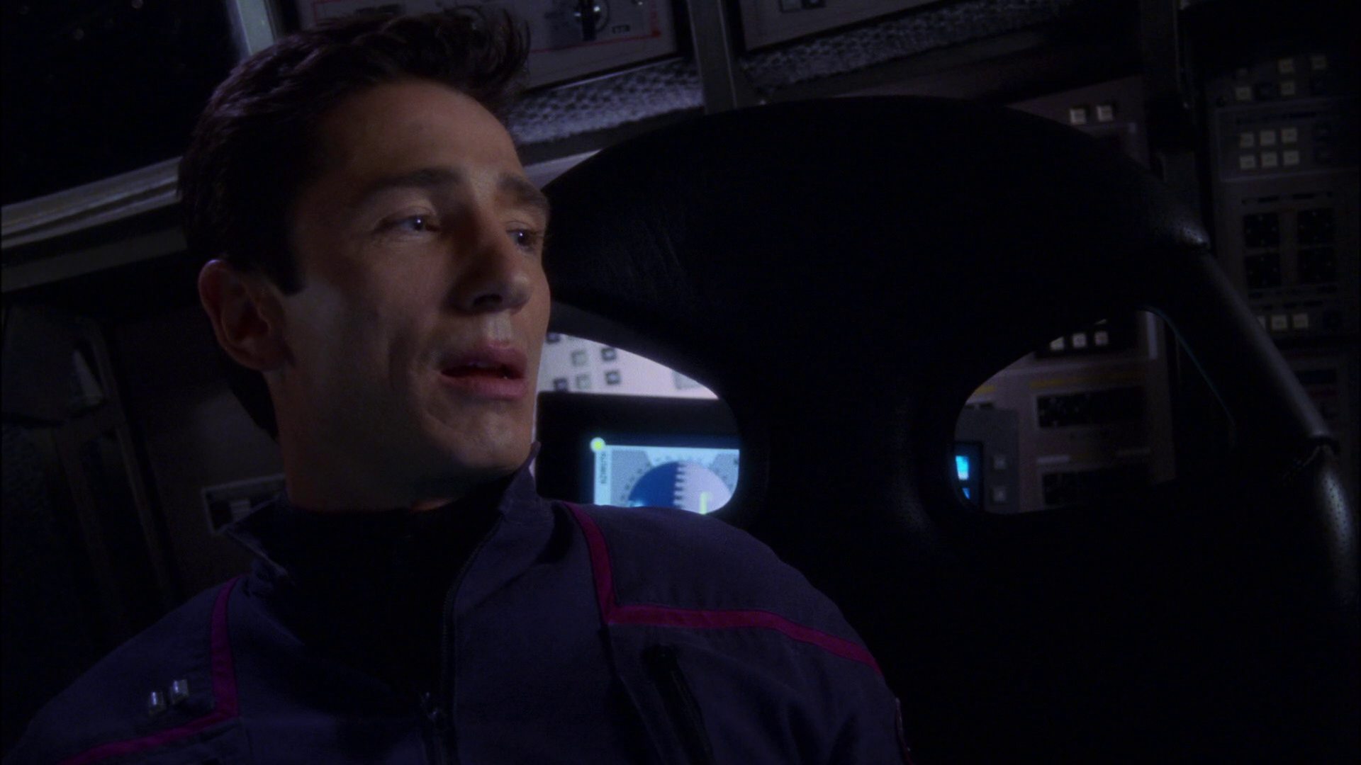 extant_StarTrek_ENT_1x16-ShuttlepodOne_0124.jpg
