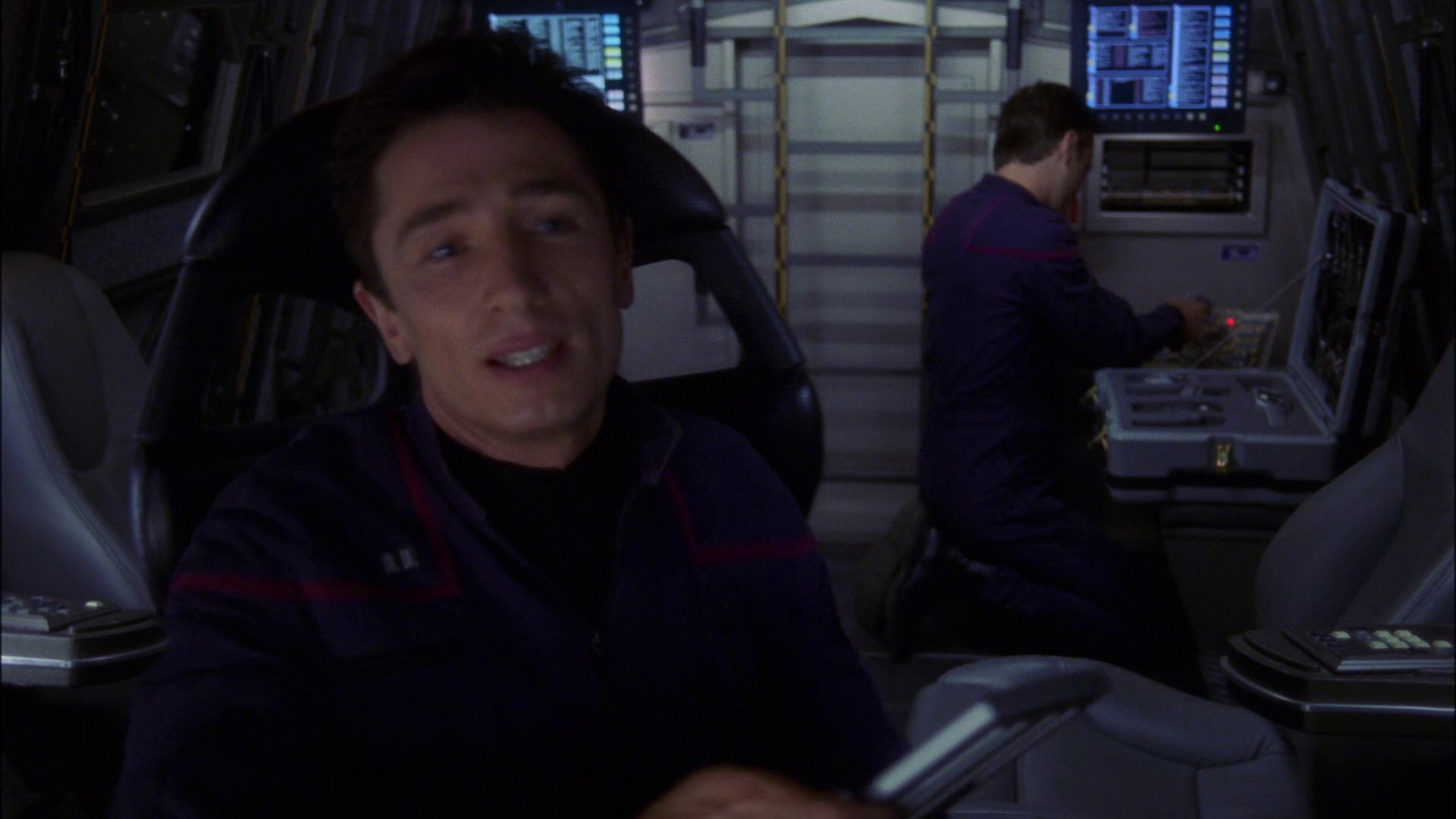 extant_StarTrek_ENT_1x16-ShuttlepodOne_0129.jpg