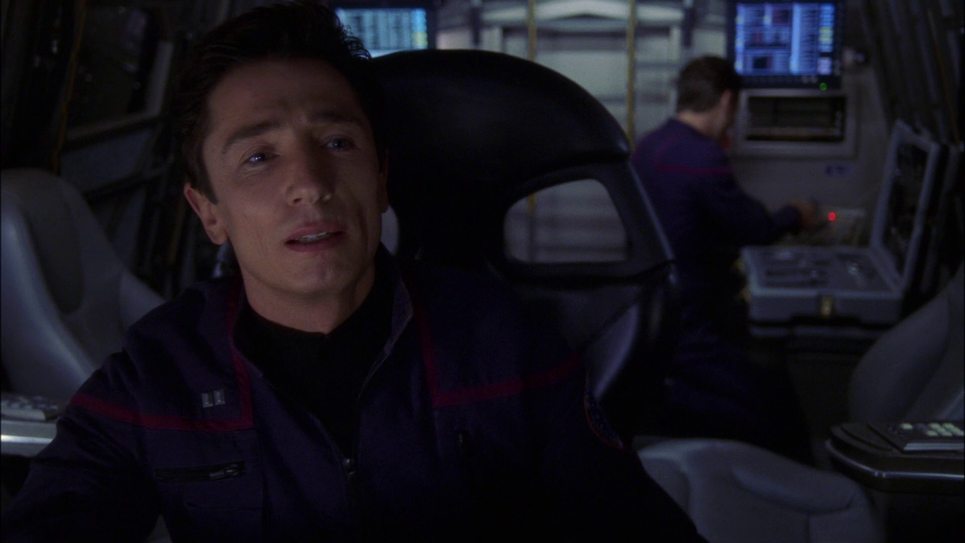 extant_StarTrek_ENT_1x16-ShuttlepodOne_0130.jpg