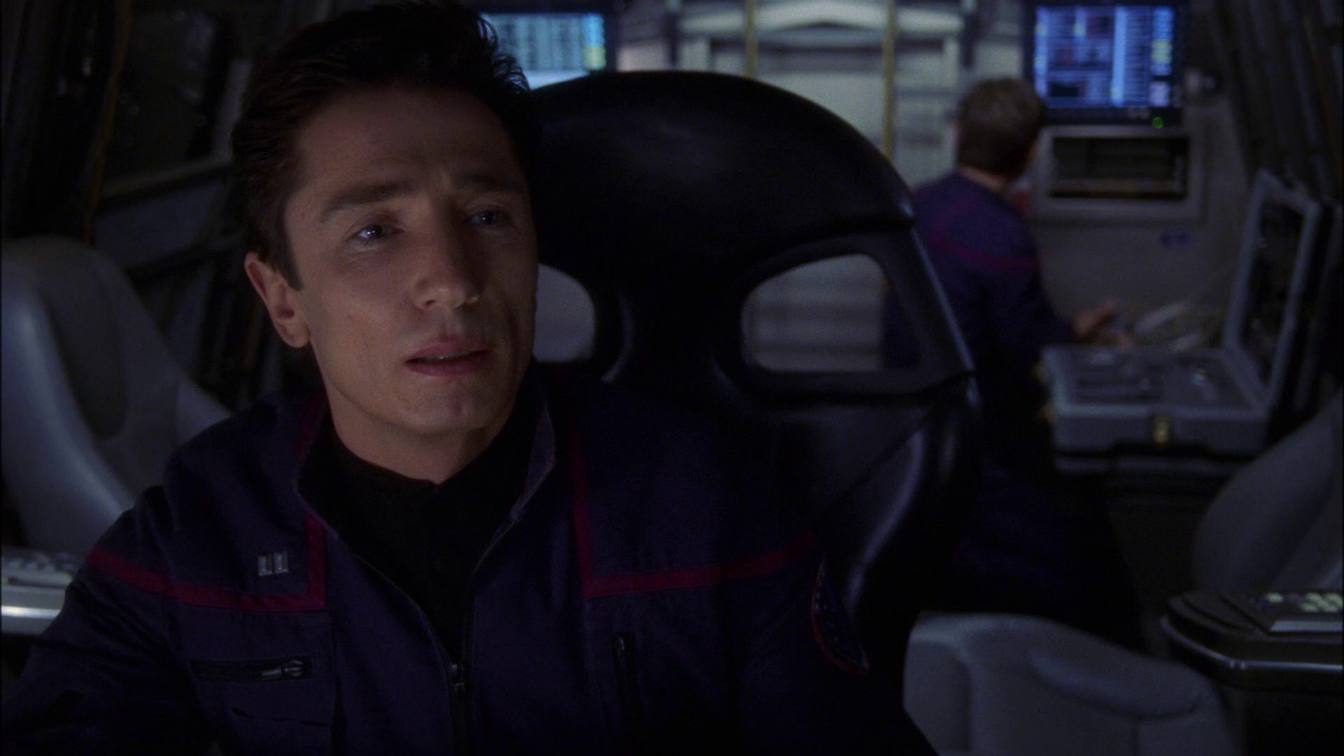 extant_StarTrek_ENT_1x16-ShuttlepodOne_0131.jpg