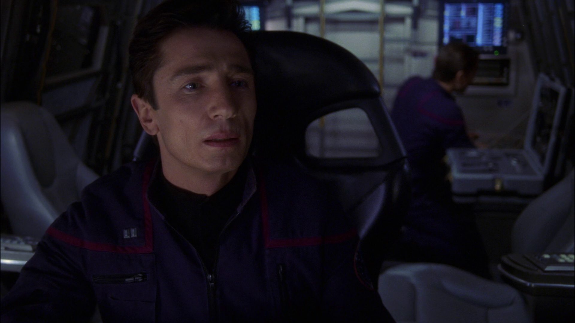 extant_StarTrek_ENT_1x16-ShuttlepodOne_0132.jpg