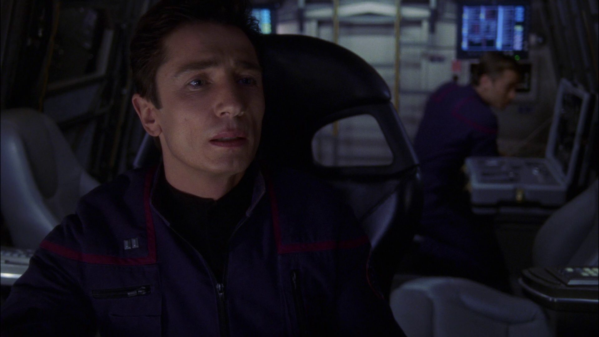 extant_StarTrek_ENT_1x16-ShuttlepodOne_0133.jpg