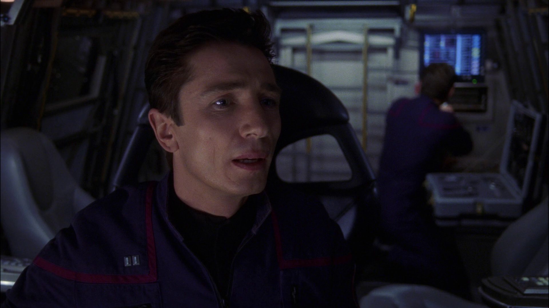 extant_StarTrek_ENT_1x16-ShuttlepodOne_0136.jpg