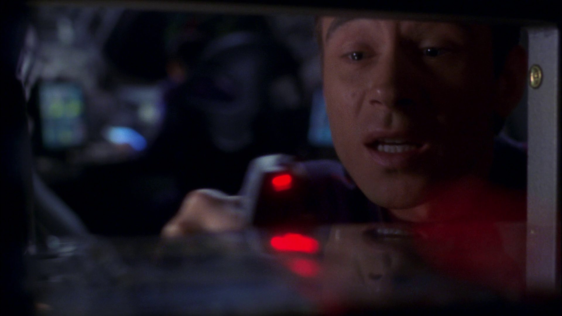 extant_StarTrek_ENT_1x16-ShuttlepodOne_0137.jpg