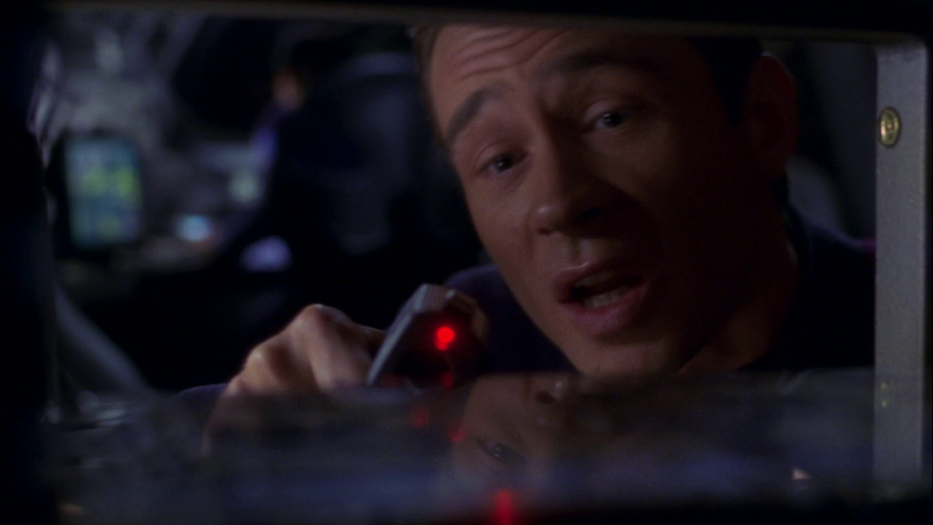 extant_StarTrek_ENT_1x16-ShuttlepodOne_0140.jpg