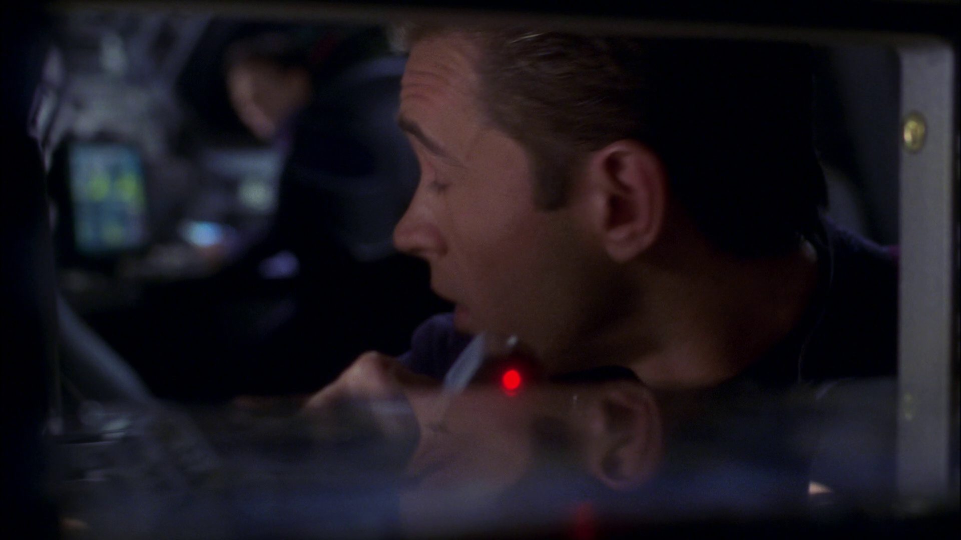 extant_StarTrek_ENT_1x16-ShuttlepodOne_0142.jpg