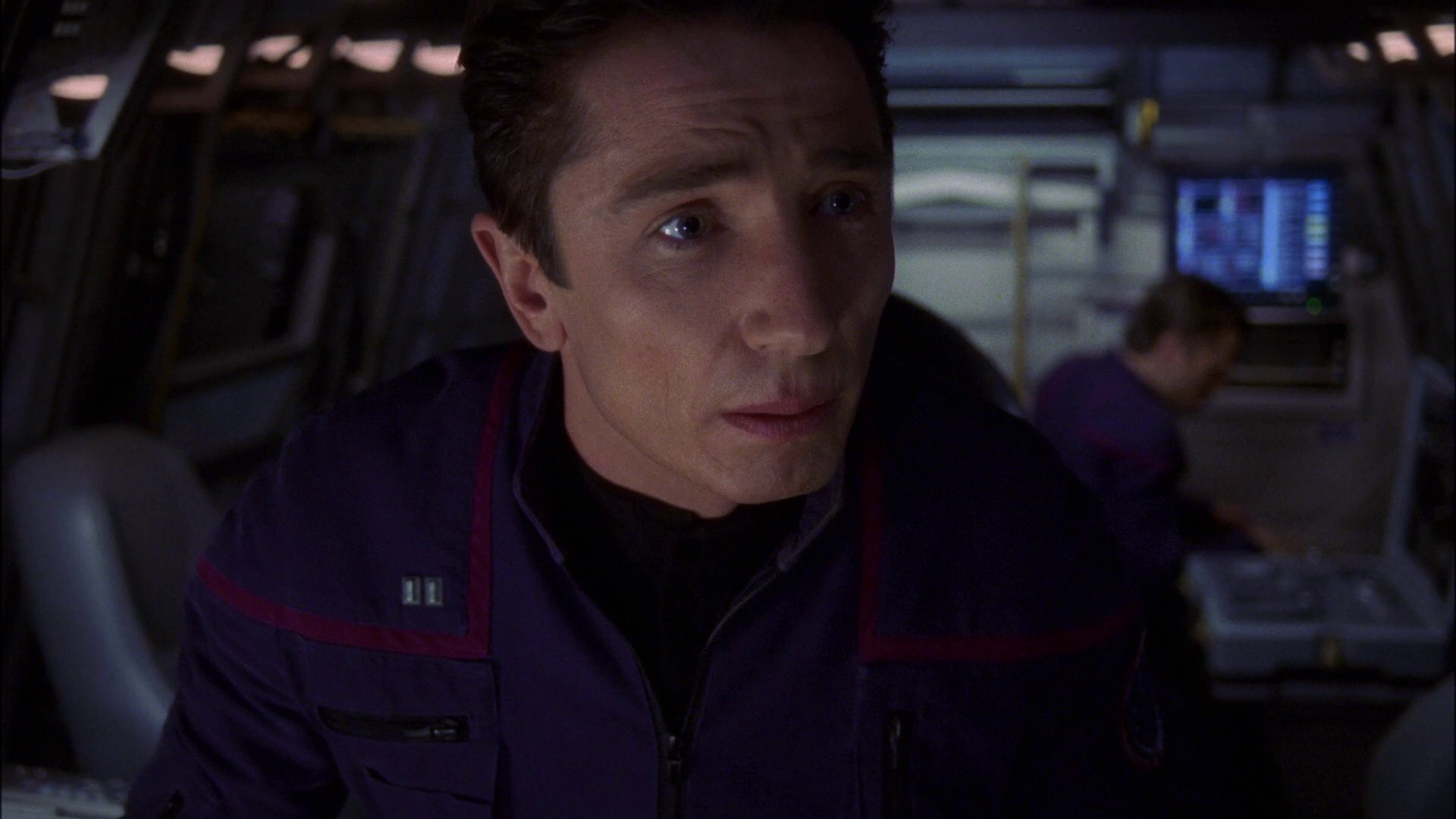 extant_StarTrek_ENT_1x16-ShuttlepodOne_0145.jpg