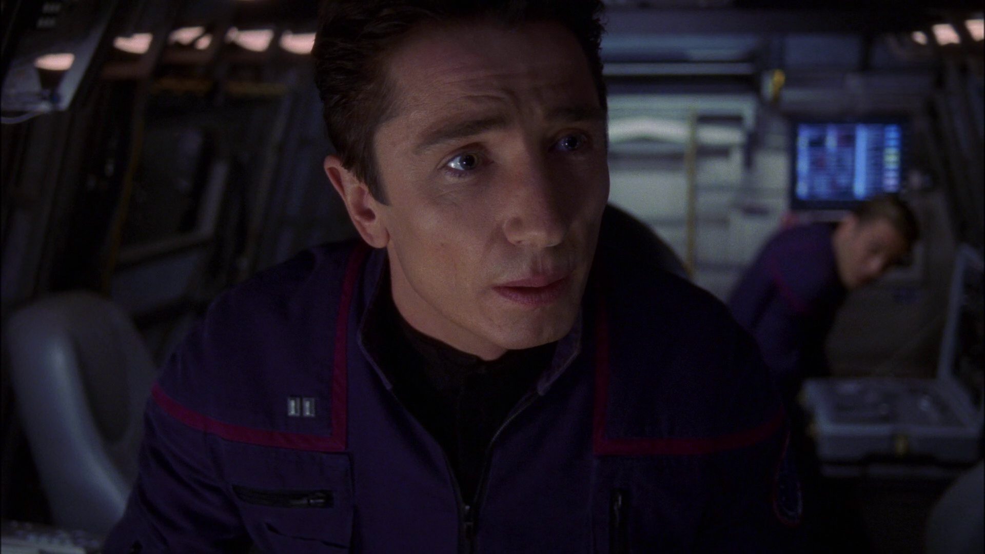 extant_StarTrek_ENT_1x16-ShuttlepodOne_0146.jpg