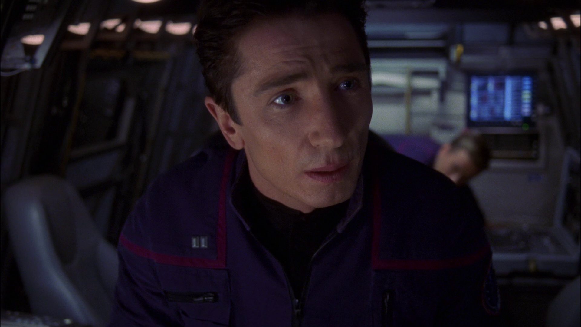 extant_StarTrek_ENT_1x16-ShuttlepodOne_0147.jpg