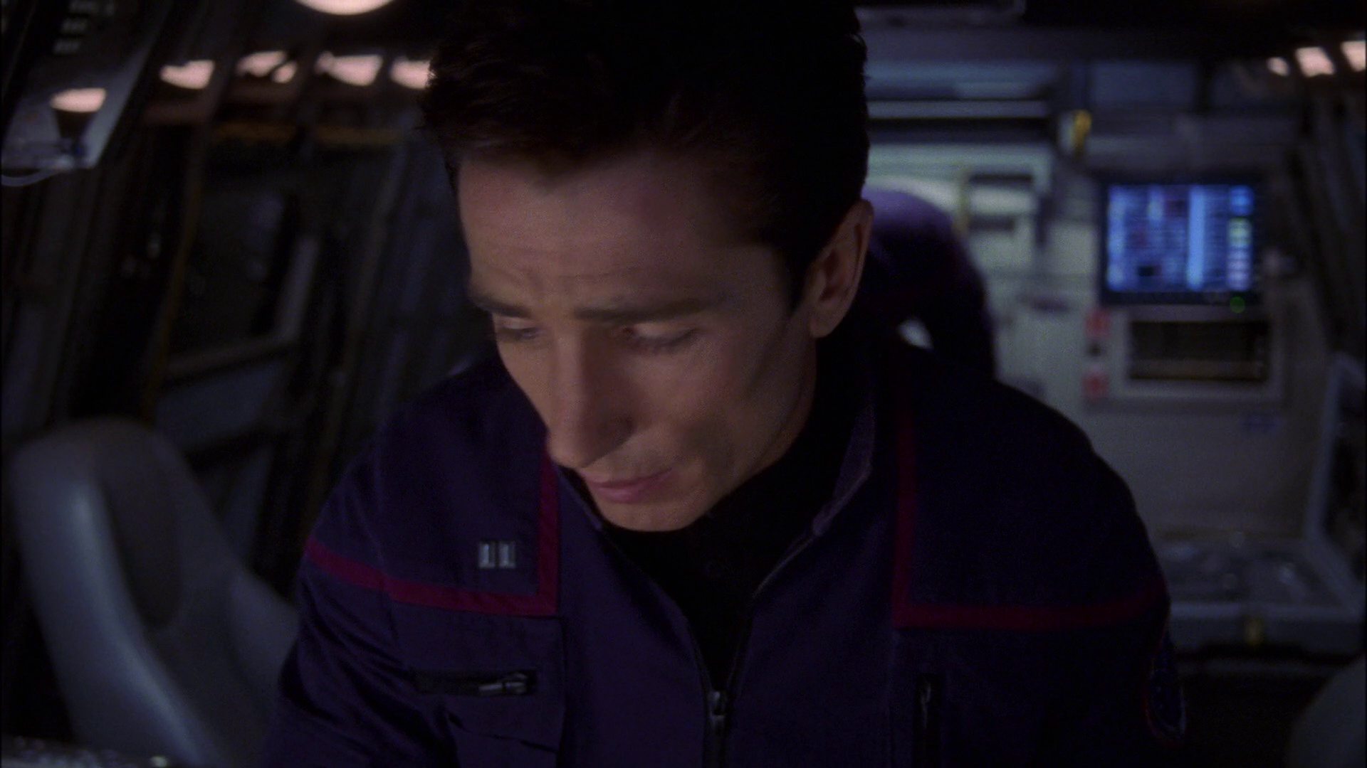 extant_StarTrek_ENT_1x16-ShuttlepodOne_0148.jpg