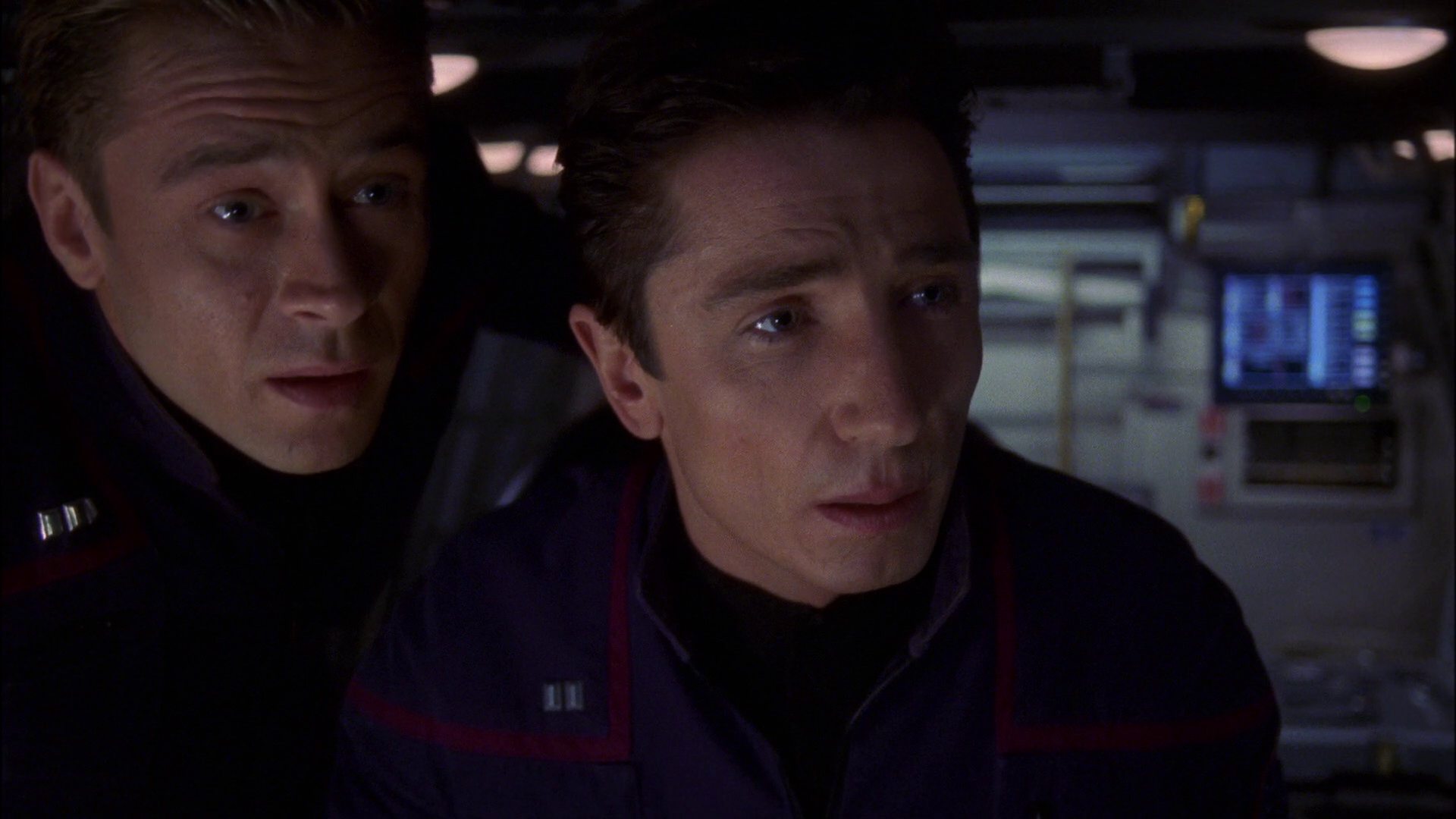 extant_StarTrek_ENT_1x16-ShuttlepodOne_0152.jpg