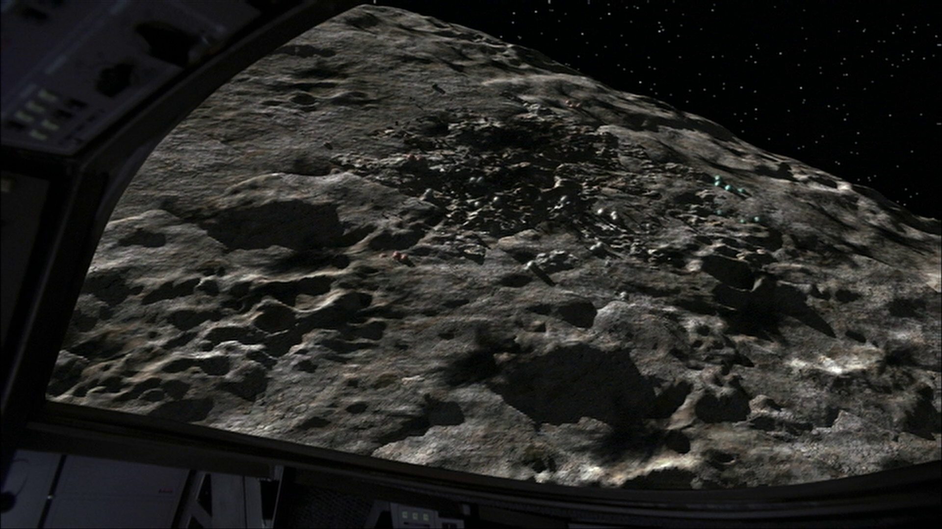 extant_StarTrek_ENT_1x16-ShuttlepodOne_0154.jpg