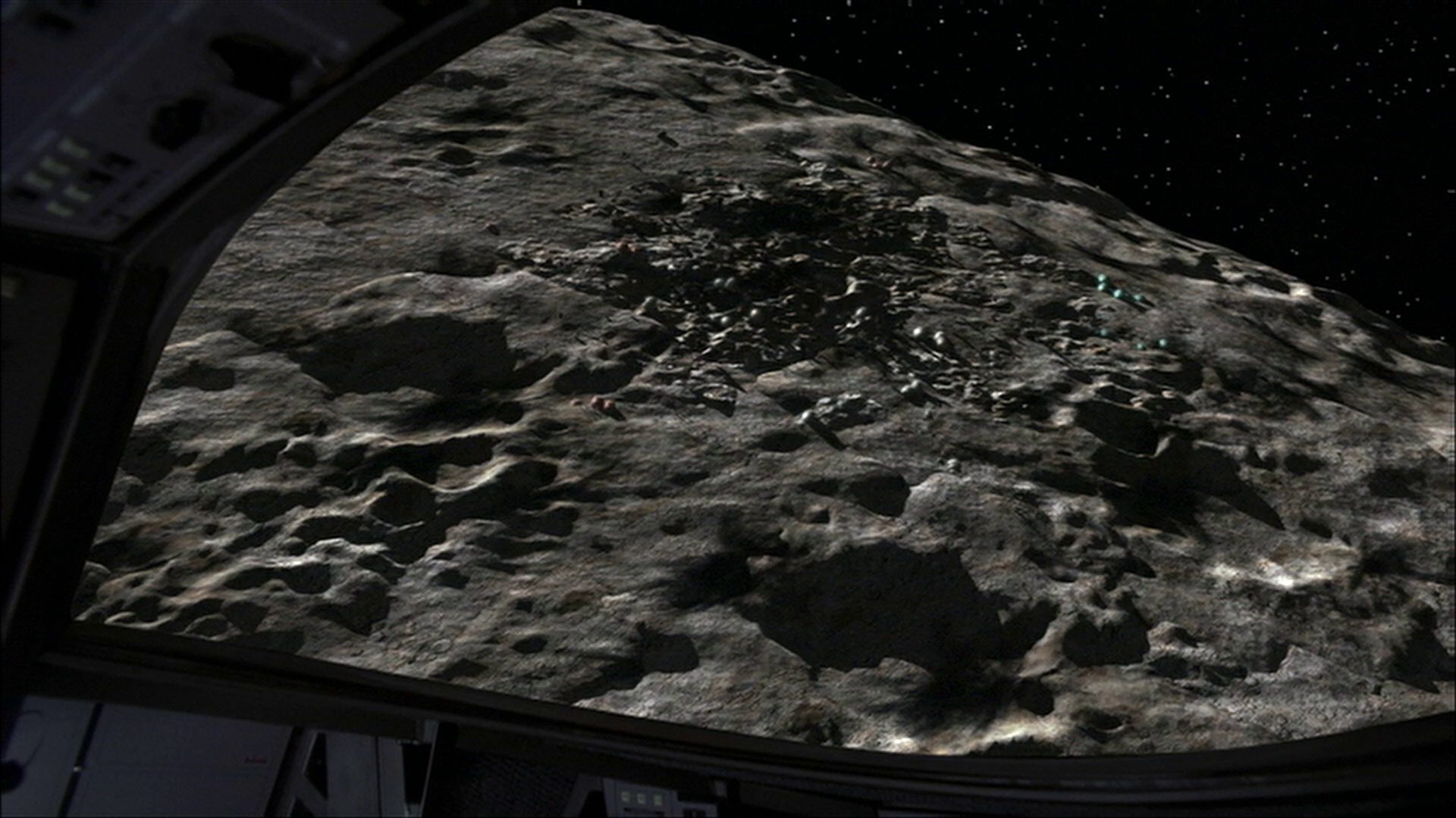 extant_StarTrek_ENT_1x16-ShuttlepodOne_0155.jpg