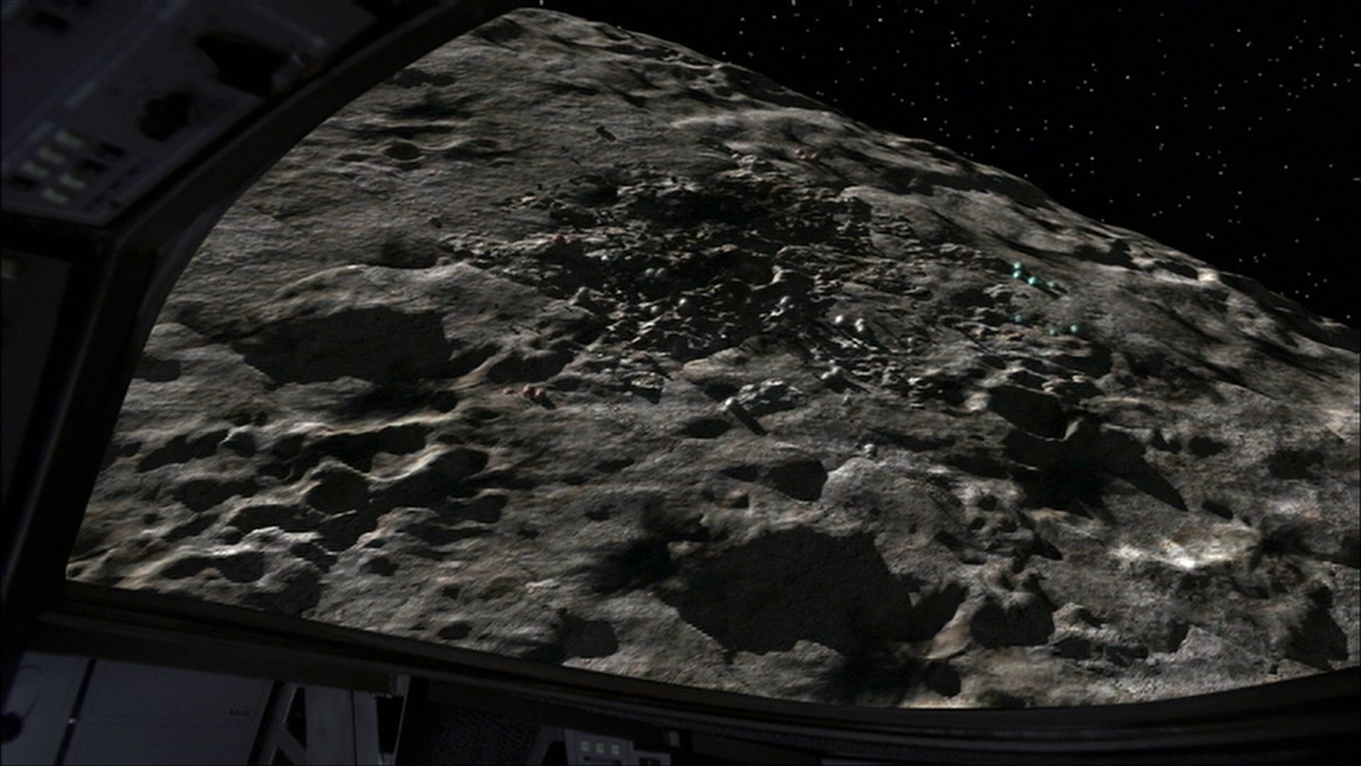 extant_StarTrek_ENT_1x16-ShuttlepodOne_0157.jpg