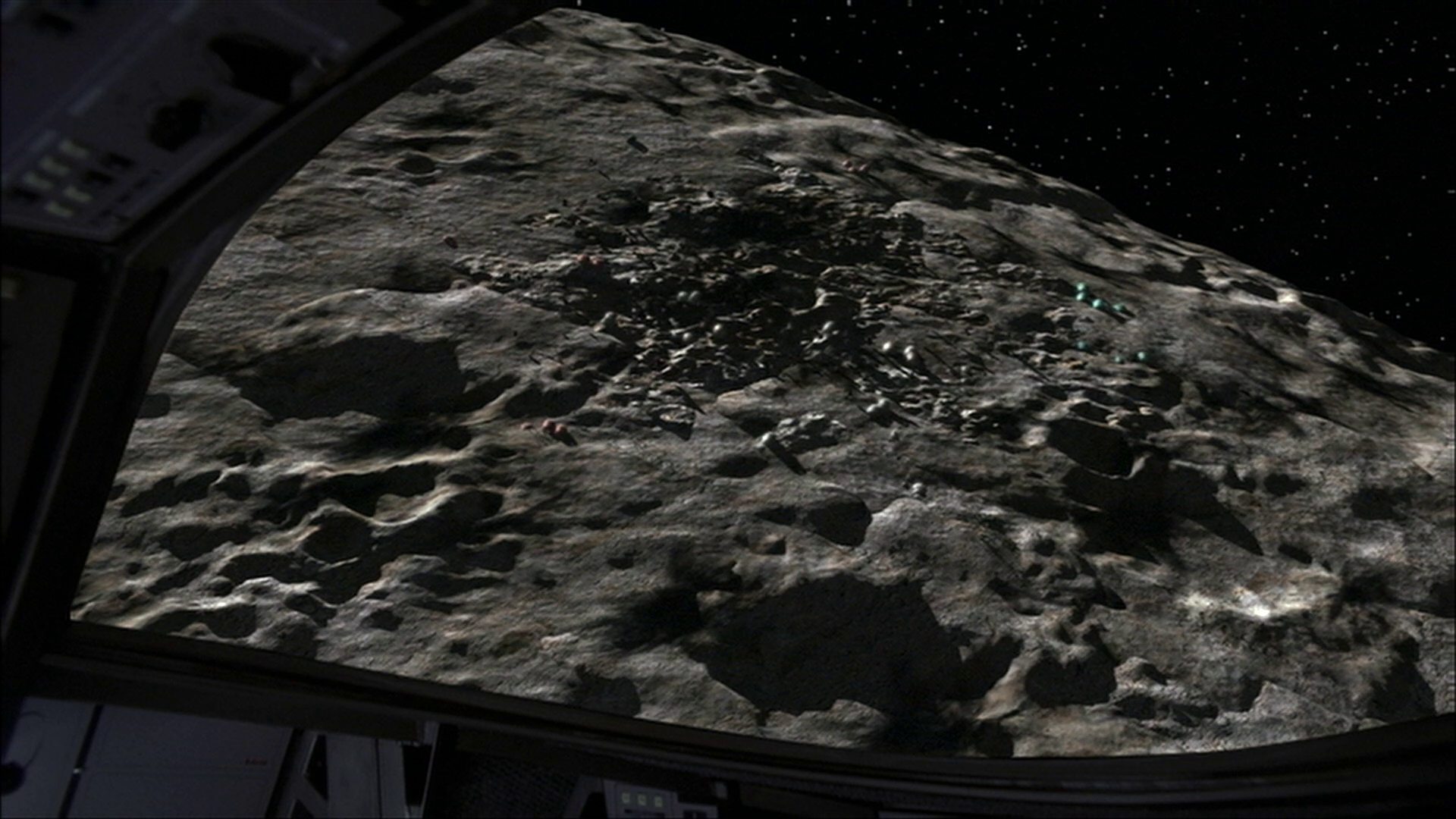extant_StarTrek_ENT_1x16-ShuttlepodOne_0158.jpg