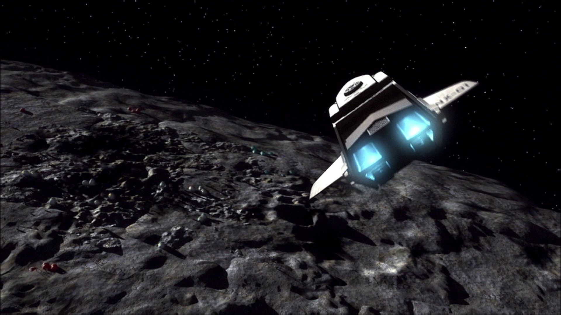 extant_StarTrek_ENT_1x16-ShuttlepodOne_0162.jpg