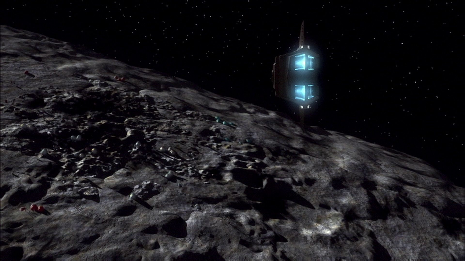 extant_StarTrek_ENT_1x16-ShuttlepodOne_0164.jpg