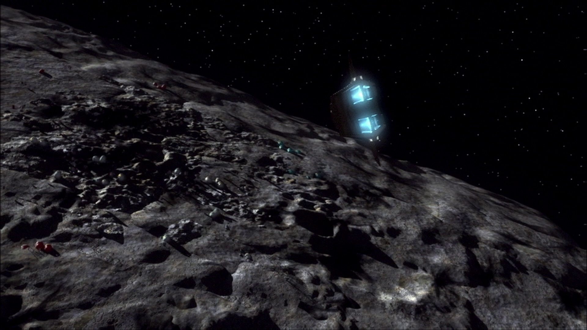 extant_StarTrek_ENT_1x16-ShuttlepodOne_0165.jpg