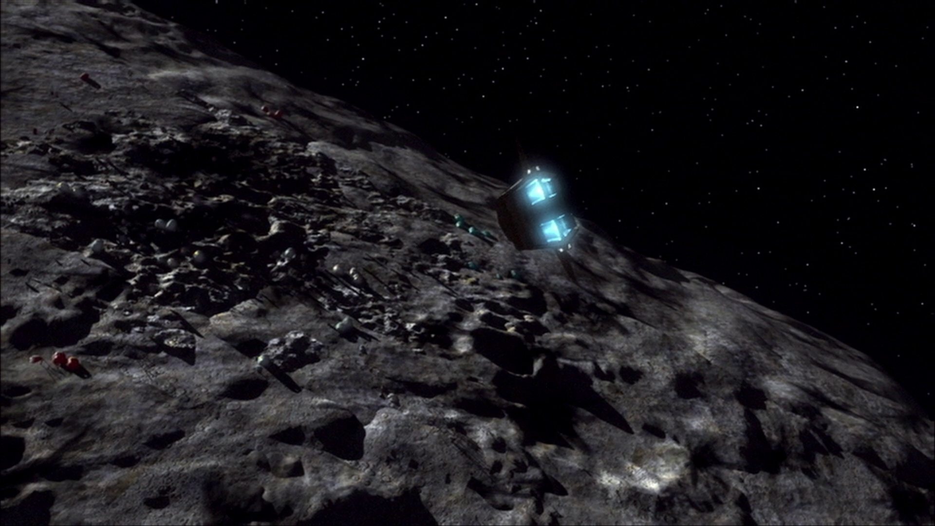 extant_StarTrek_ENT_1x16-ShuttlepodOne_0166.jpg