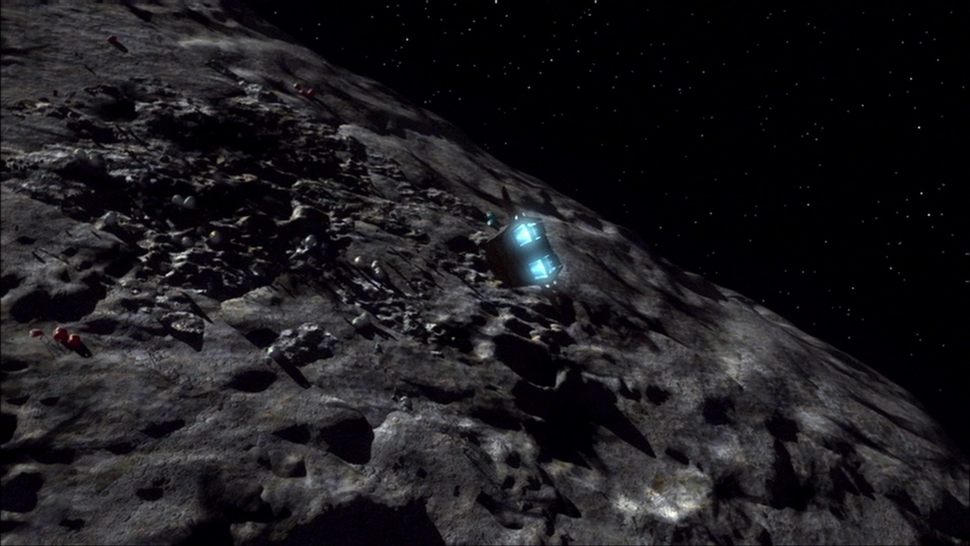 extant_StarTrek_ENT_1x16-ShuttlepodOne_0167.jpg
