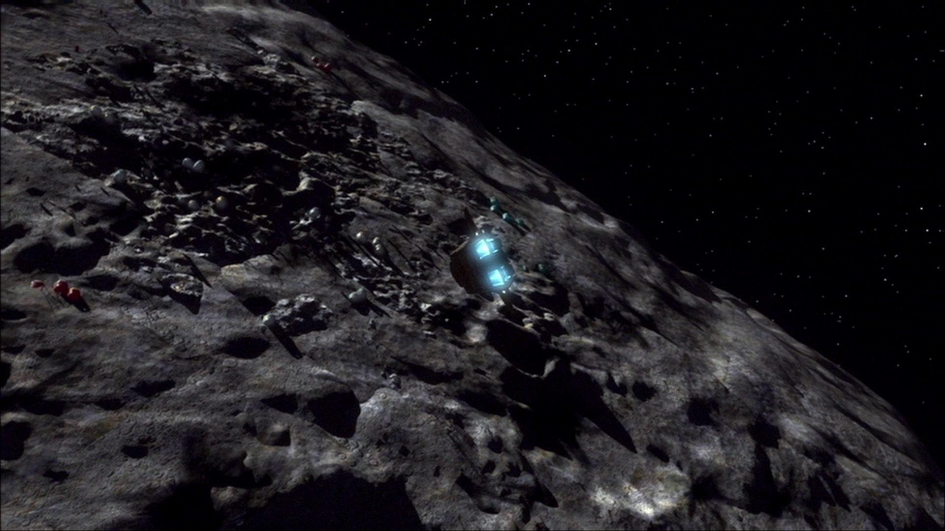 extant_StarTrek_ENT_1x16-ShuttlepodOne_0168.jpg