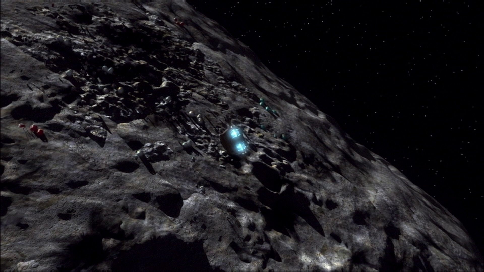extant_StarTrek_ENT_1x16-ShuttlepodOne_0169.jpg