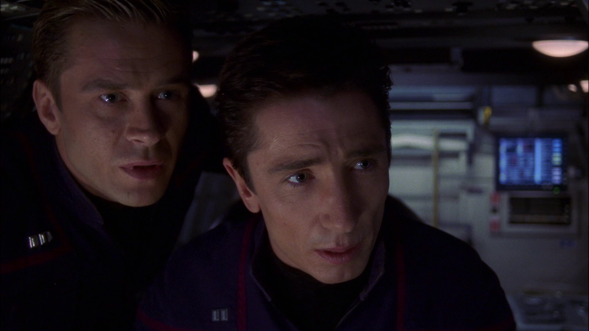 extant_StarTrek_ENT_1x16-ShuttlepodOne_0175.jpg