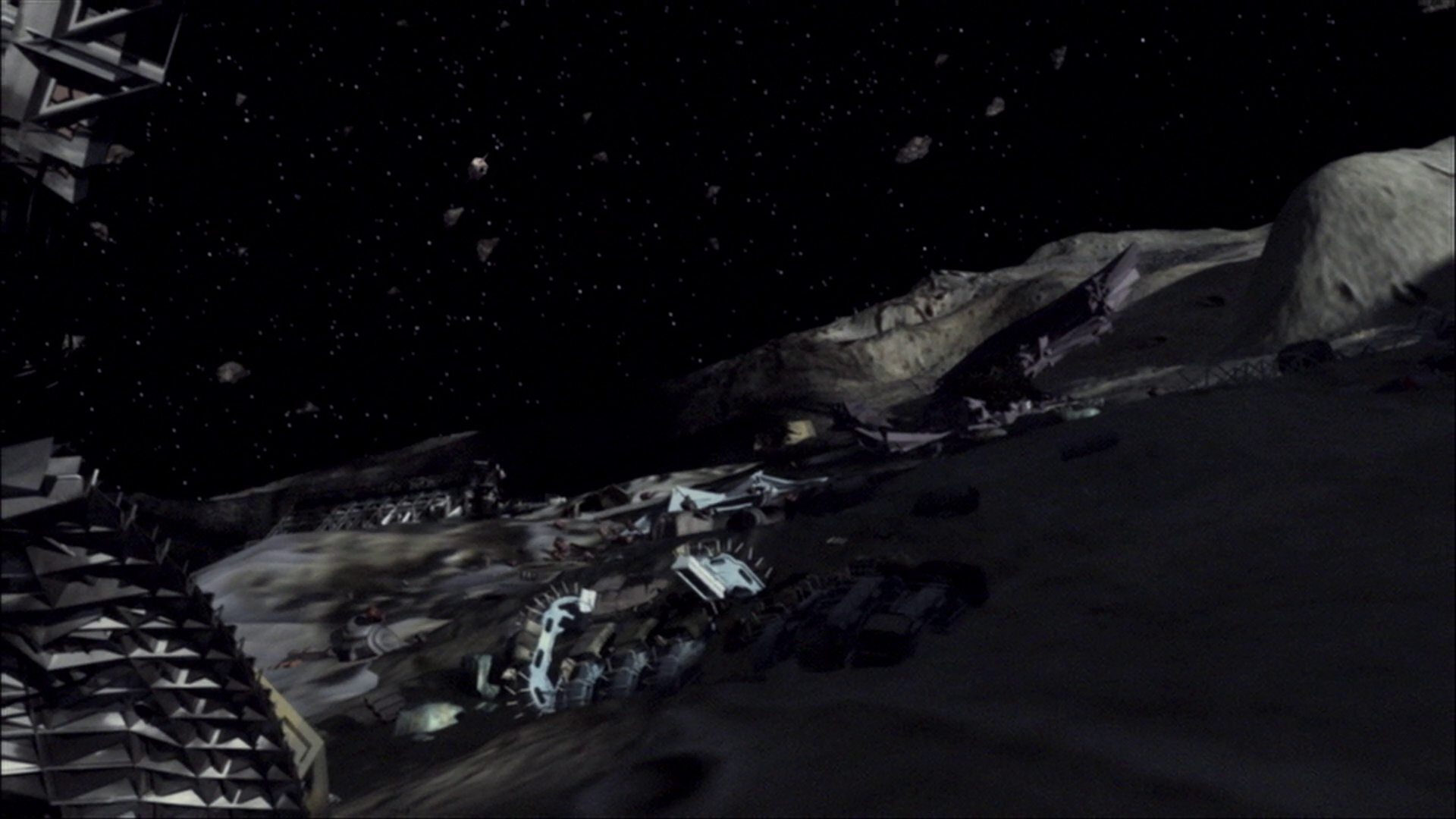 extant_StarTrek_ENT_1x16-ShuttlepodOne_0184.jpg