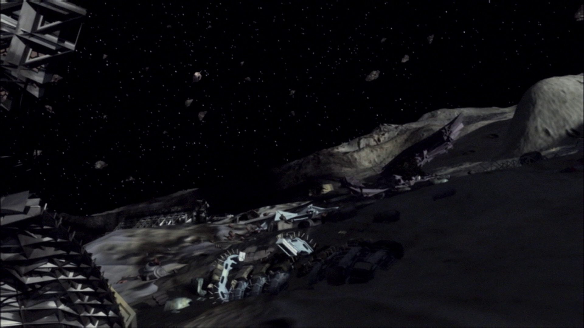 extant_StarTrek_ENT_1x16-ShuttlepodOne_0185.jpg