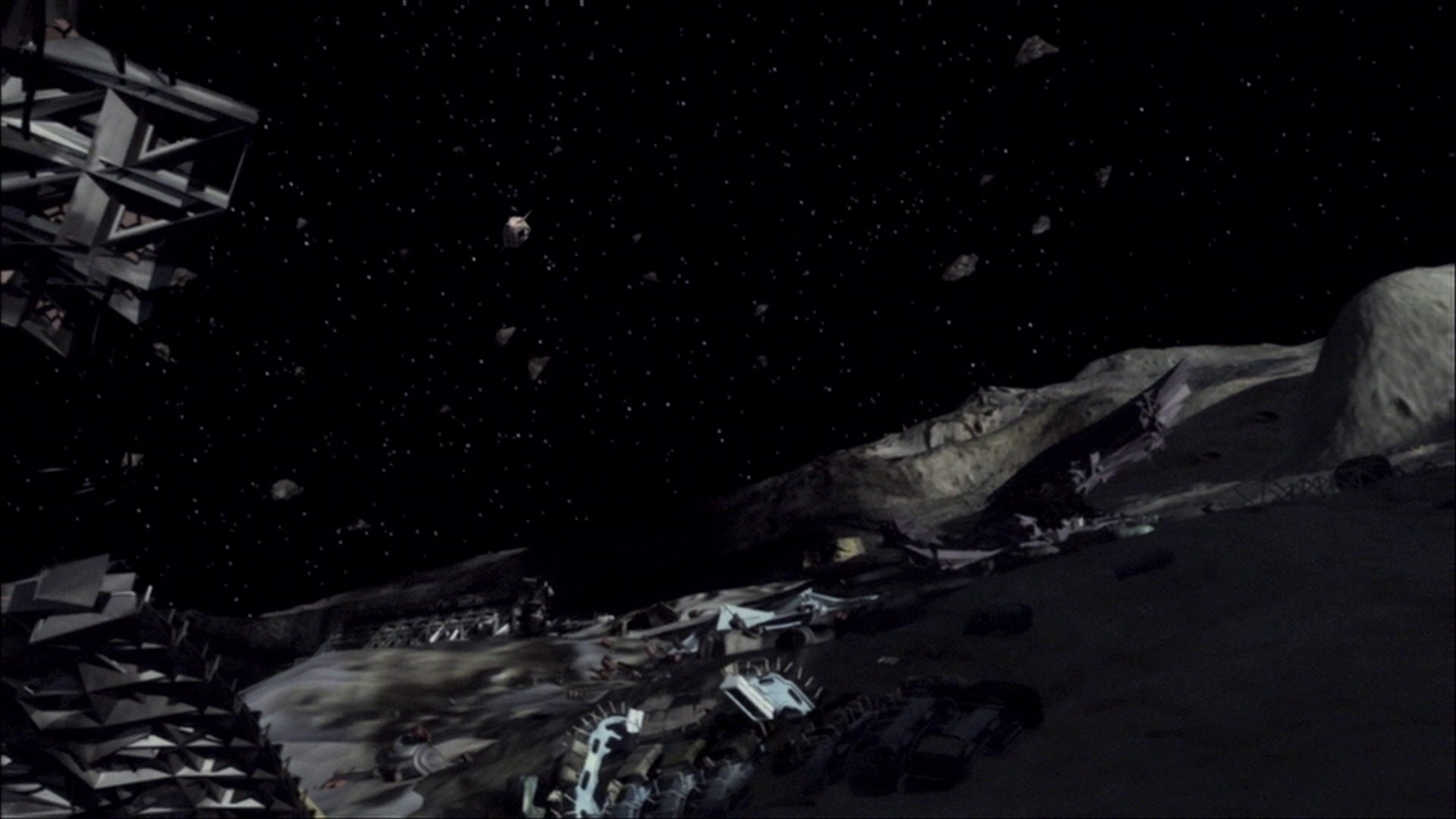 extant_StarTrek_ENT_1x16-ShuttlepodOne_0187.jpg
