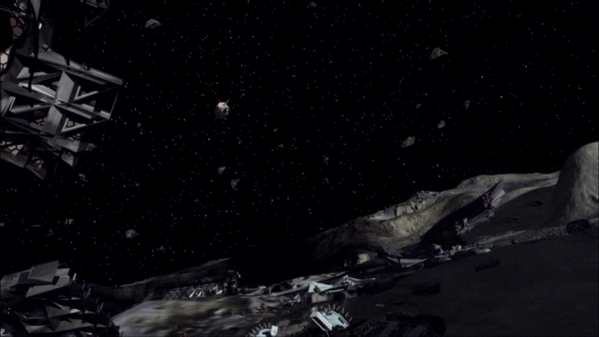 extant_StarTrek_ENT_1x16-ShuttlepodOne_0189.jpg
