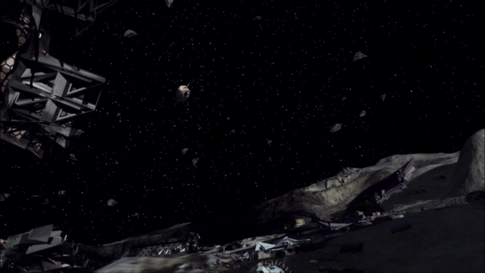 extant_StarTrek_ENT_1x16-ShuttlepodOne_0190.jpg